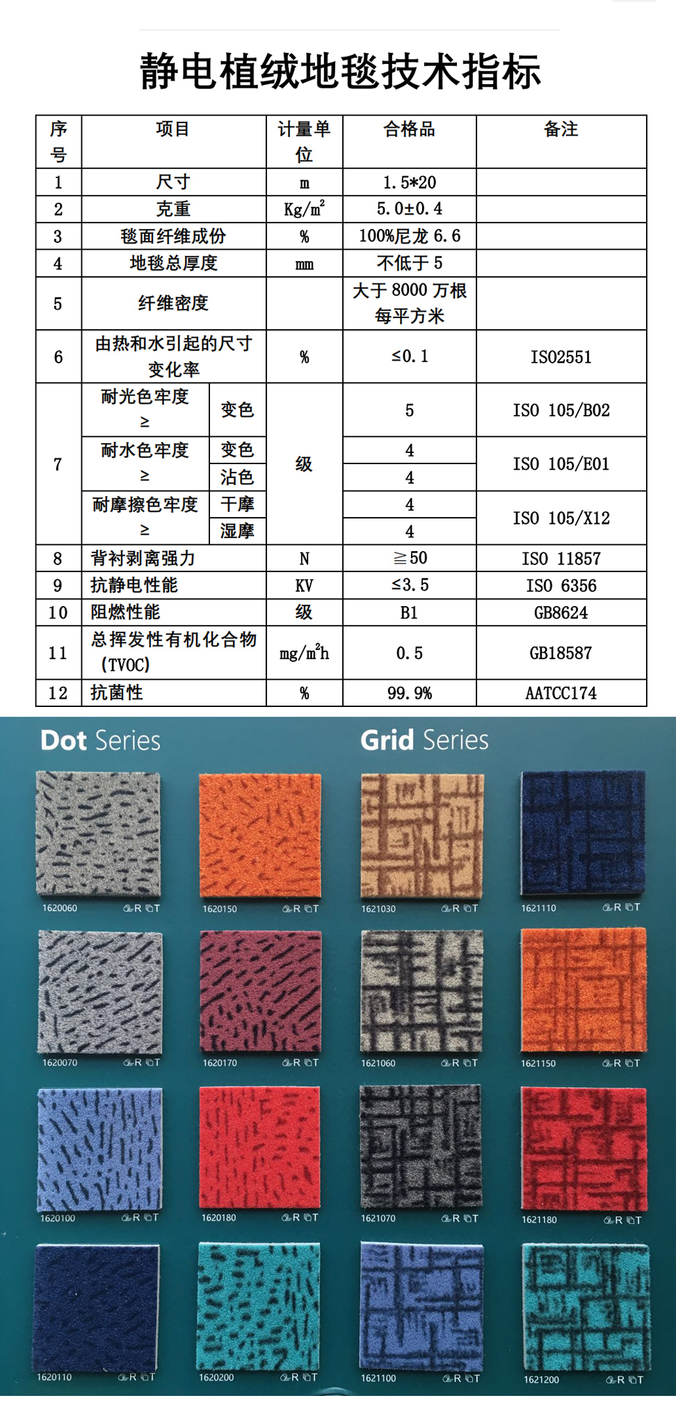 防靜電地毯.jpg 防靜電地毯.jpg